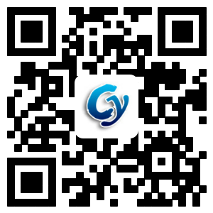 拉斯维加斯3133cc经编