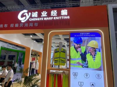 拉斯维加斯3133cc(中国集团)有限公司官网
